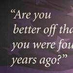 DSC_0031_00025 (June 24, 2023)